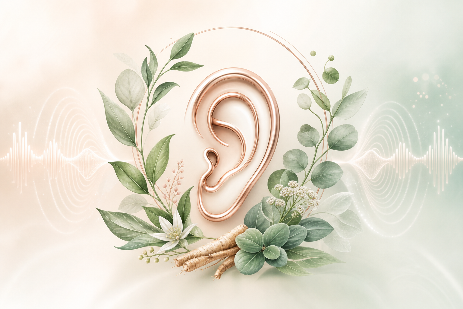Abstract illustration for Audifort buyer guide